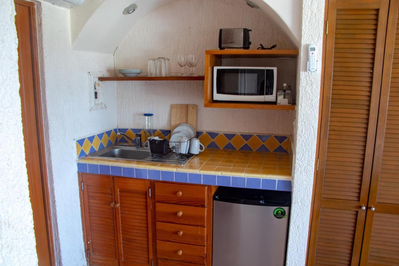 Rodero By Solymar Beach Front Condos In Hotel Zone 칸쿤 외부 사진