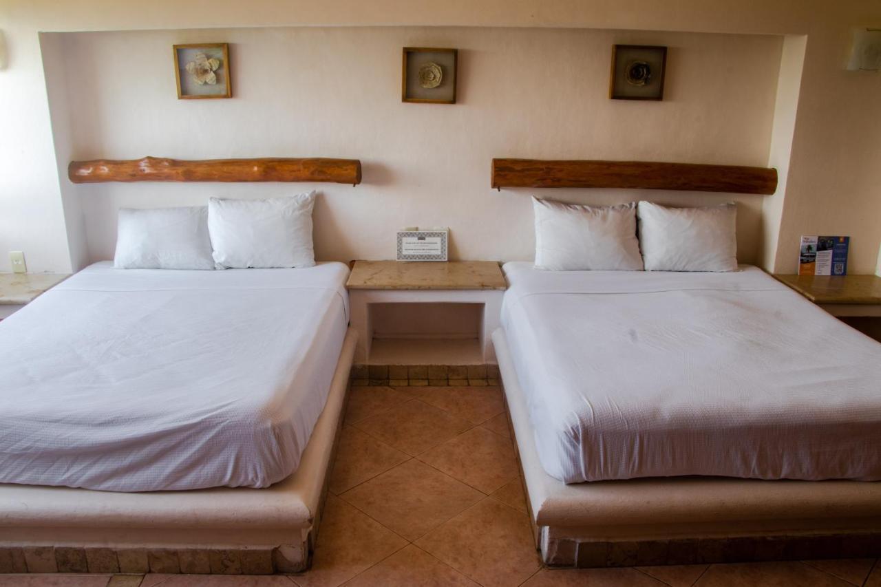 Rodero By Solymar Beach Front Condos In Hotel Zone 칸쿤 외부 사진