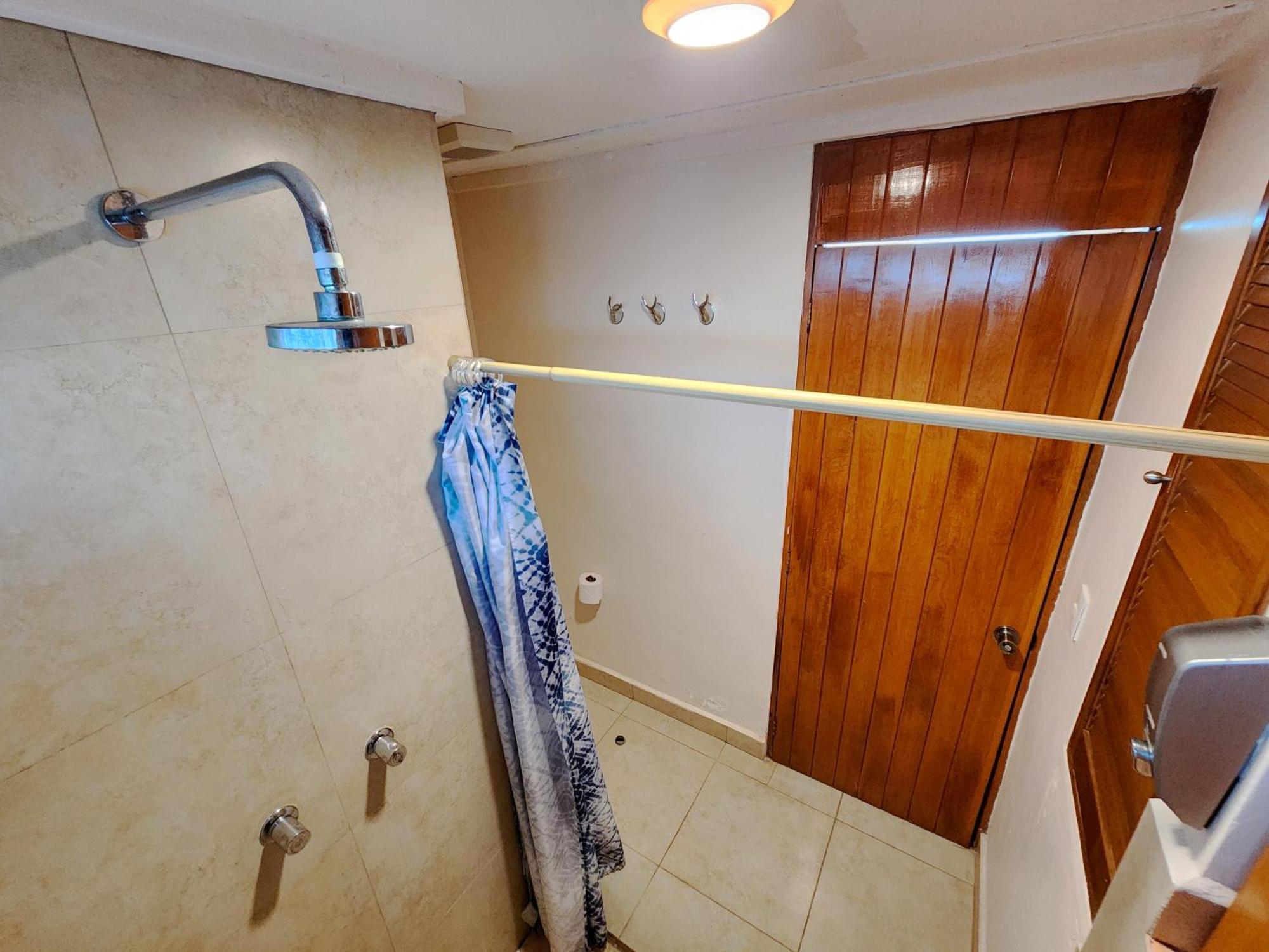 Rodero By Solymar Beach Front Condos In Hotel Zone 칸쿤 외부 사진