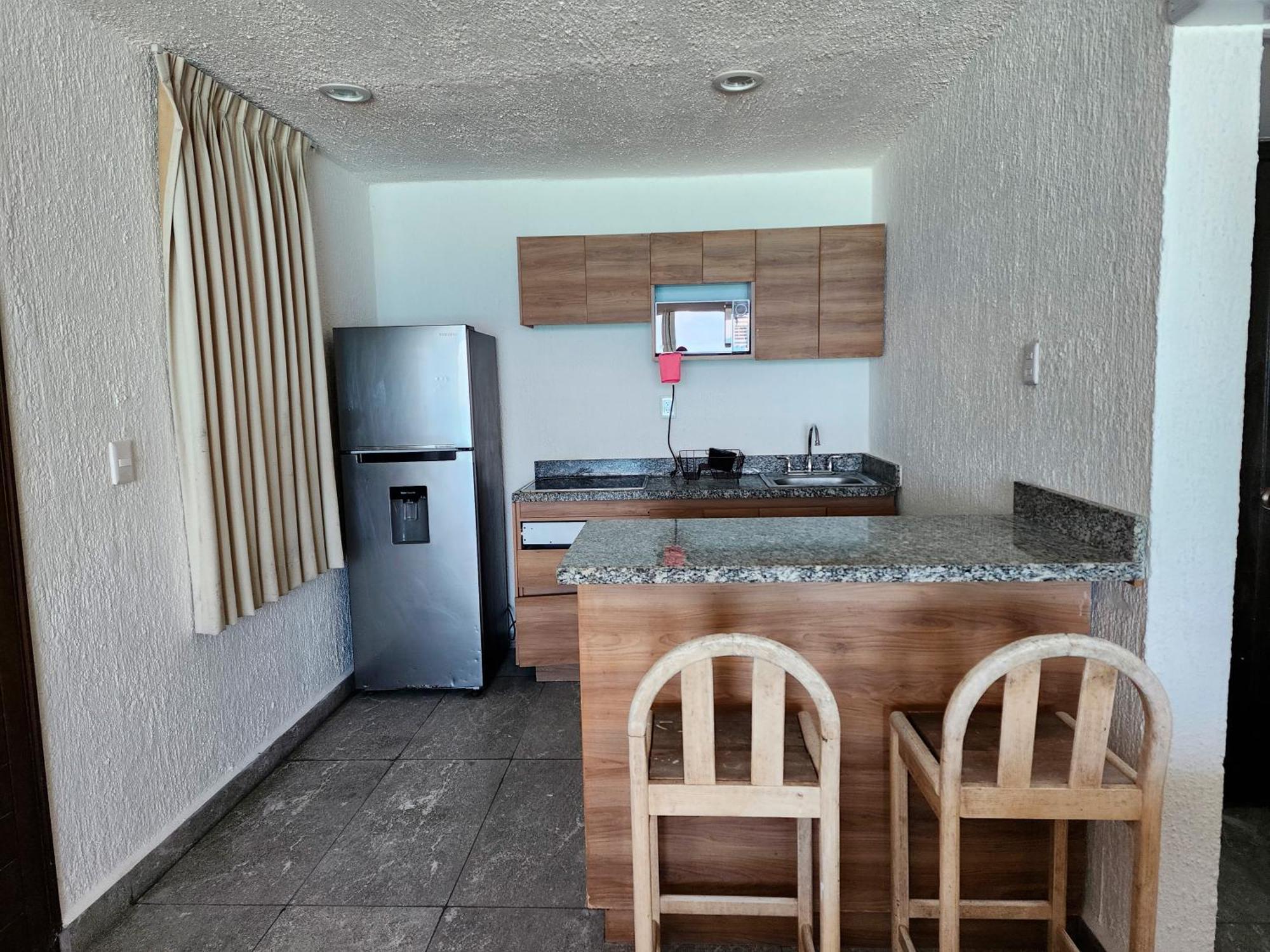 Rodero By Solymar Beach Front Condos In Hotel Zone 칸쿤 외부 사진