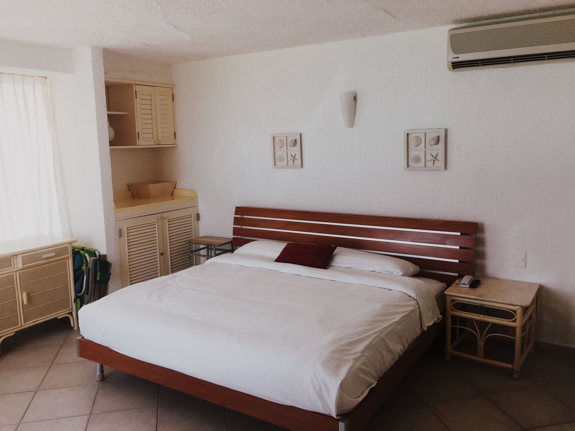 Rodero By Solymar Beach Front Condos In Hotel Zone 칸쿤 외부 사진