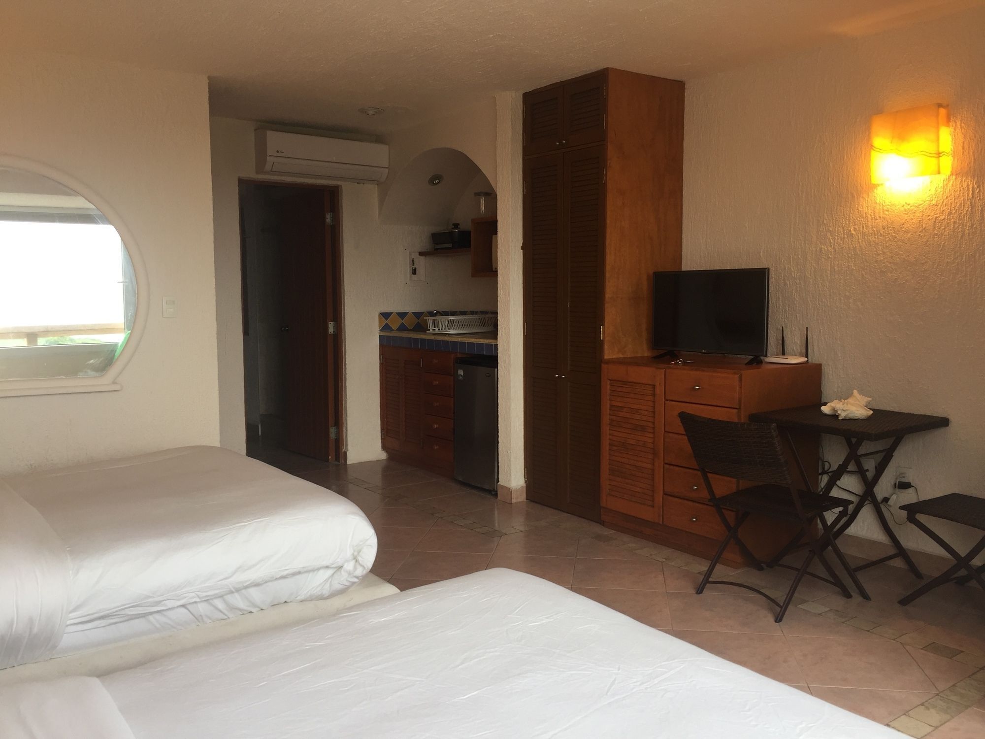 Rodero By Solymar Beach Front Condos In Hotel Zone 칸쿤 외부 사진