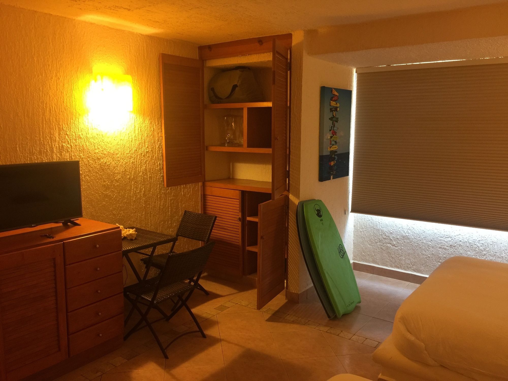 Rodero By Solymar Beach Front Condos In Hotel Zone 칸쿤 외부 사진