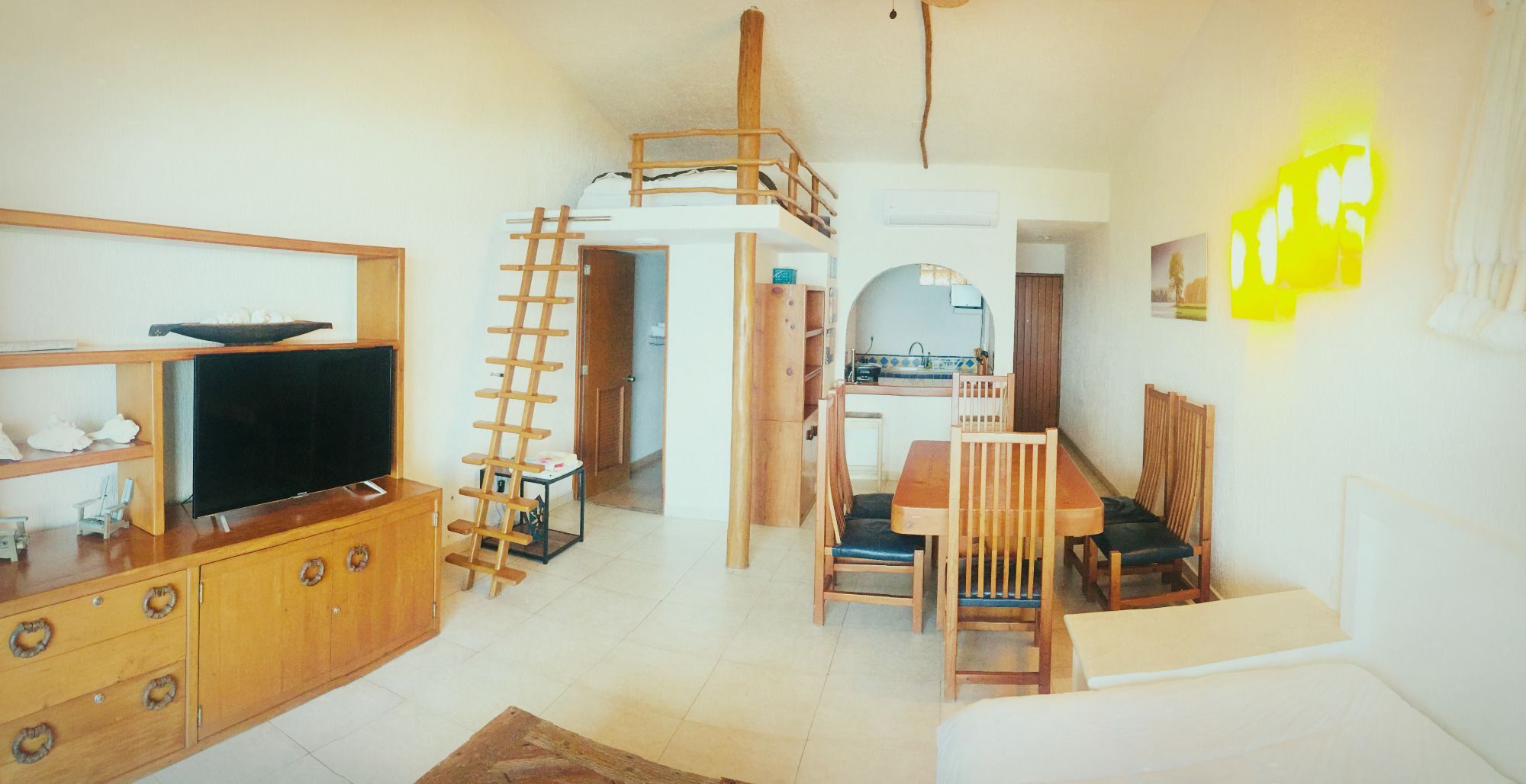 Rodero By Solymar Beach Front Condos In Hotel Zone 칸쿤 외부 사진