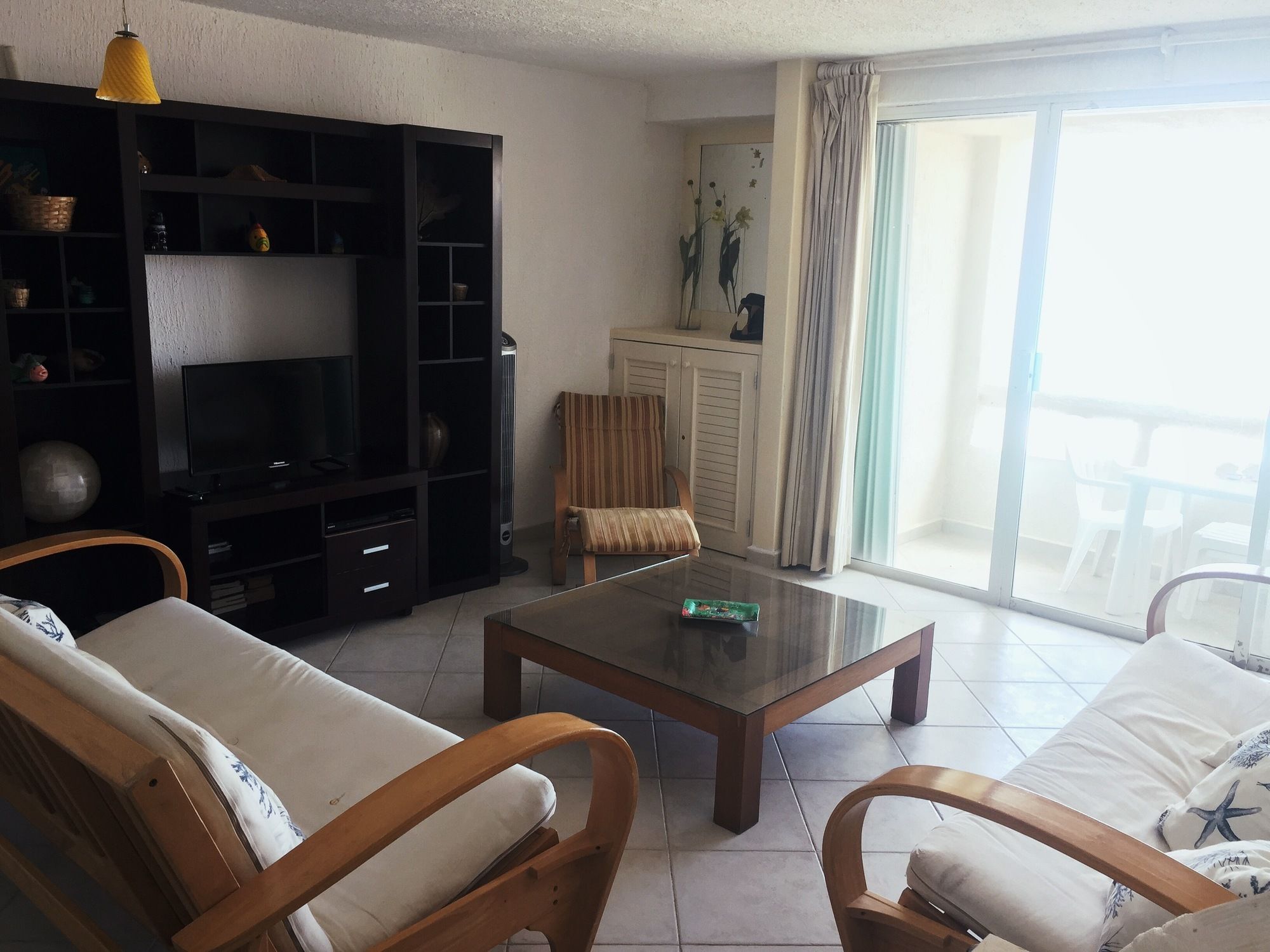 Rodero By Solymar Beach Front Condos In Hotel Zone 칸쿤 외부 사진