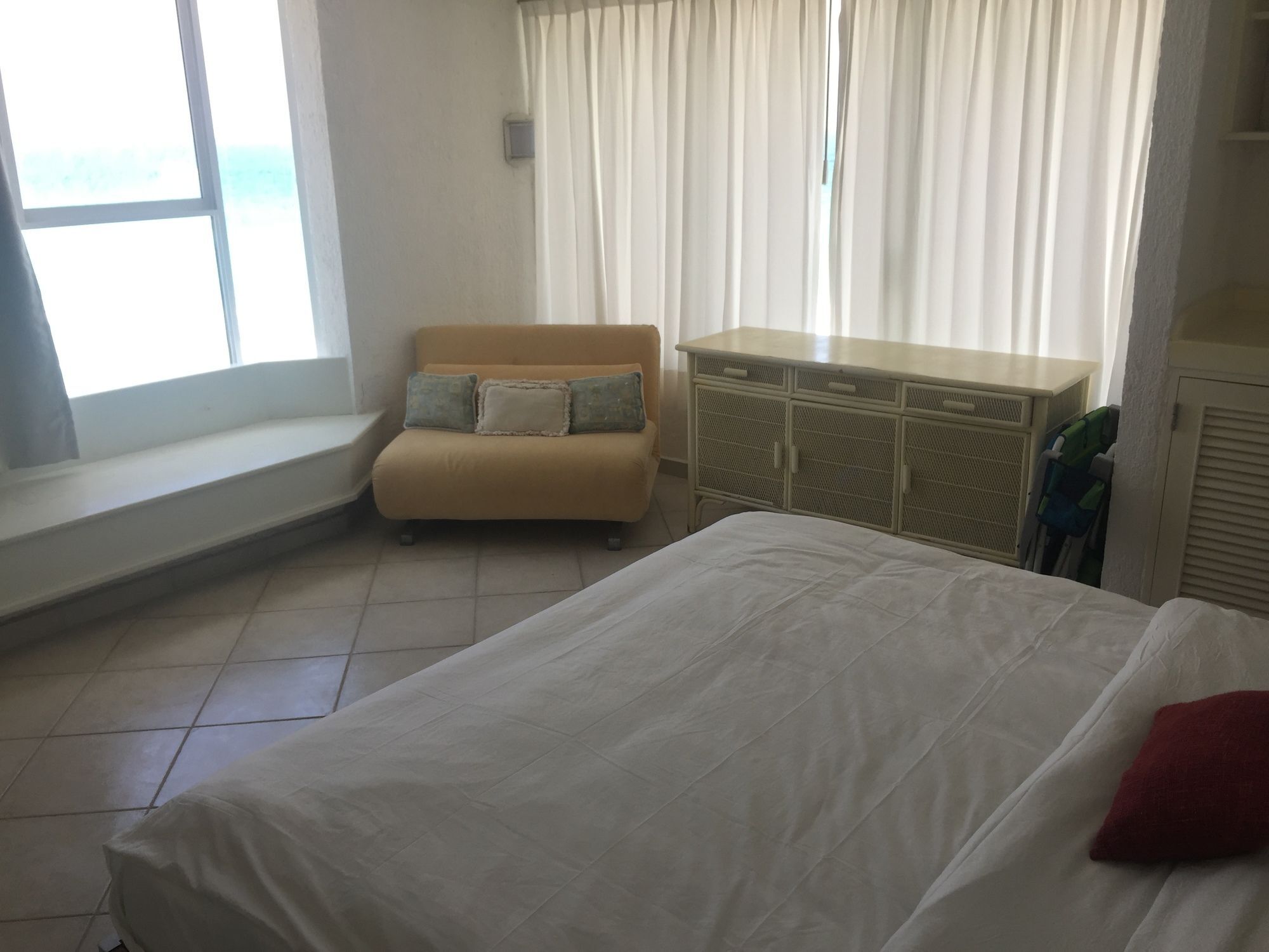 Rodero By Solymar Beach Front Condos In Hotel Zone 칸쿤 외부 사진