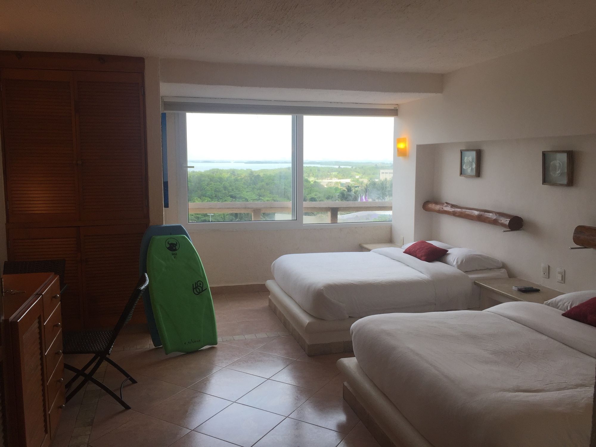 Rodero By Solymar Beach Front Condos In Hotel Zone 칸쿤 외부 사진