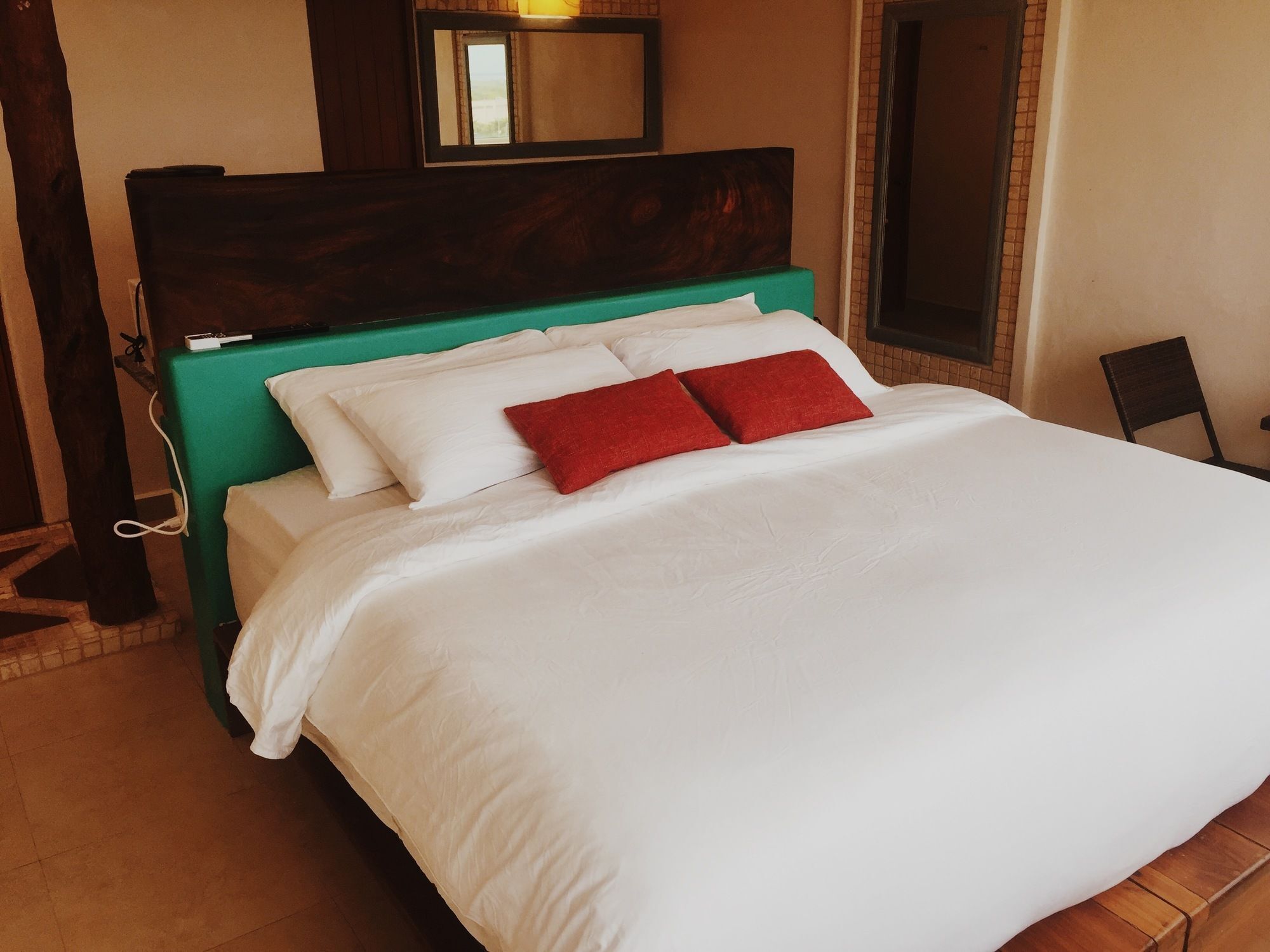 Rodero By Solymar Beach Front Condos In Hotel Zone 칸쿤 외부 사진